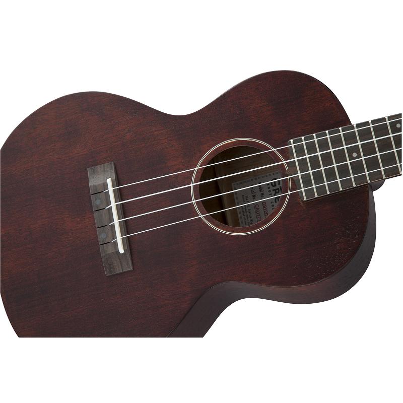 Gretsch G9120 Ukulele Tenore - immagine 4