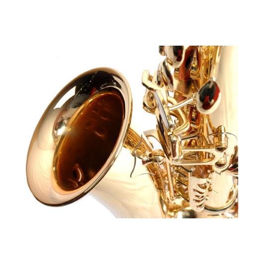 Jupiter JAS500A Sax contralto in Mib - immagine 3