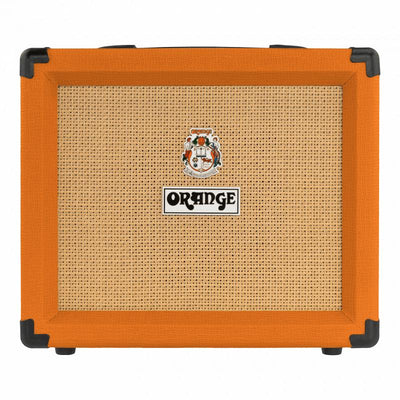 Orange Crush 20RT Amplificatore per chitarra elettrica