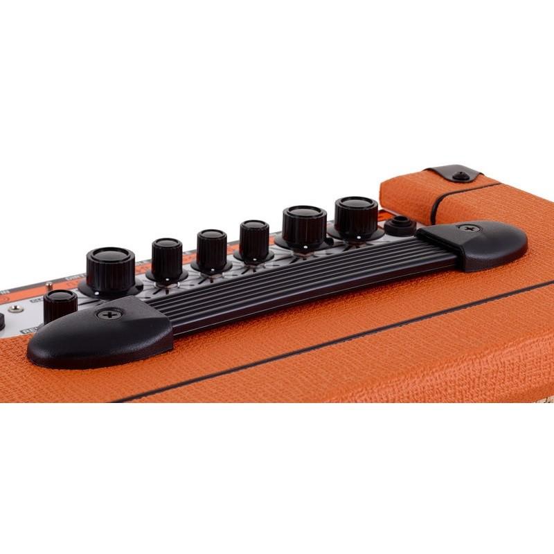 Orange Crush 20RT Amplificatore per chitarra elettrica - immagine 6