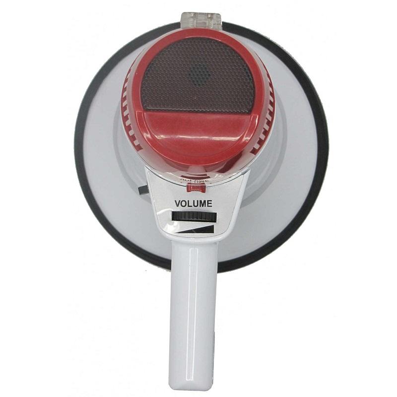 KARMA GT 1221 Megafono - immagine 2