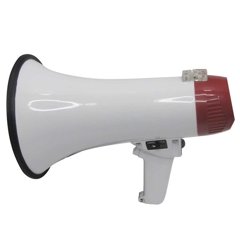 KARMA GT 1221 Megafono - immagine 4