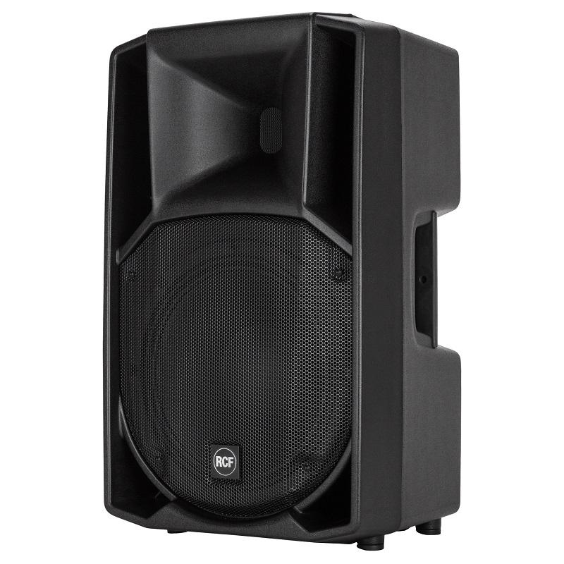 RCF ART 712A MK 4 Cassa acustica attiva - immagine 3