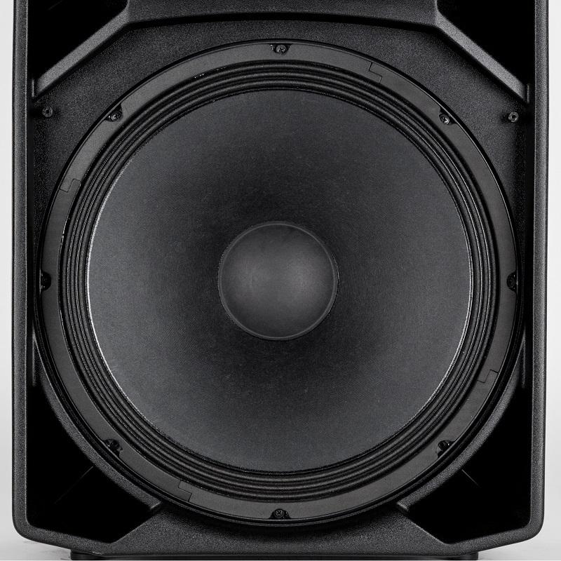 RCF ART 712A MK 4 Cassa acustica attiva - immagine 4