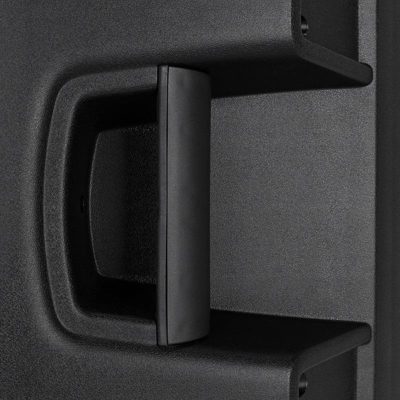 RCF ART 712A MK 4 Cassa acustica attiva - immagine 5