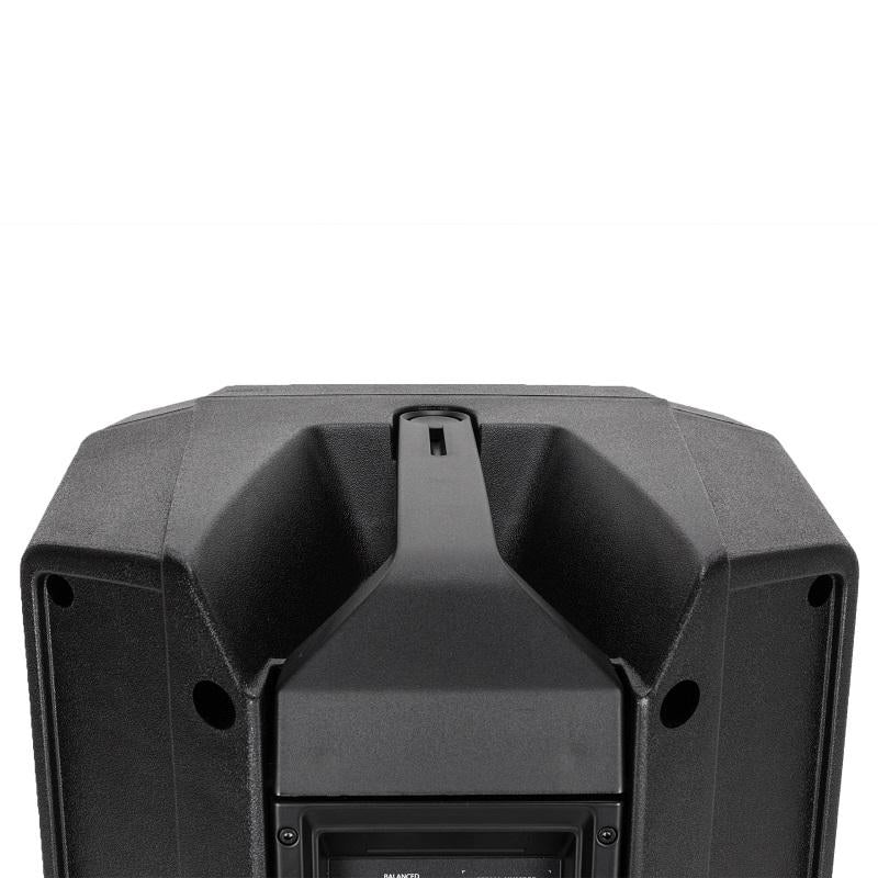 RCF ART 712A MK 4 Cassa acustica attiva - immagine 6