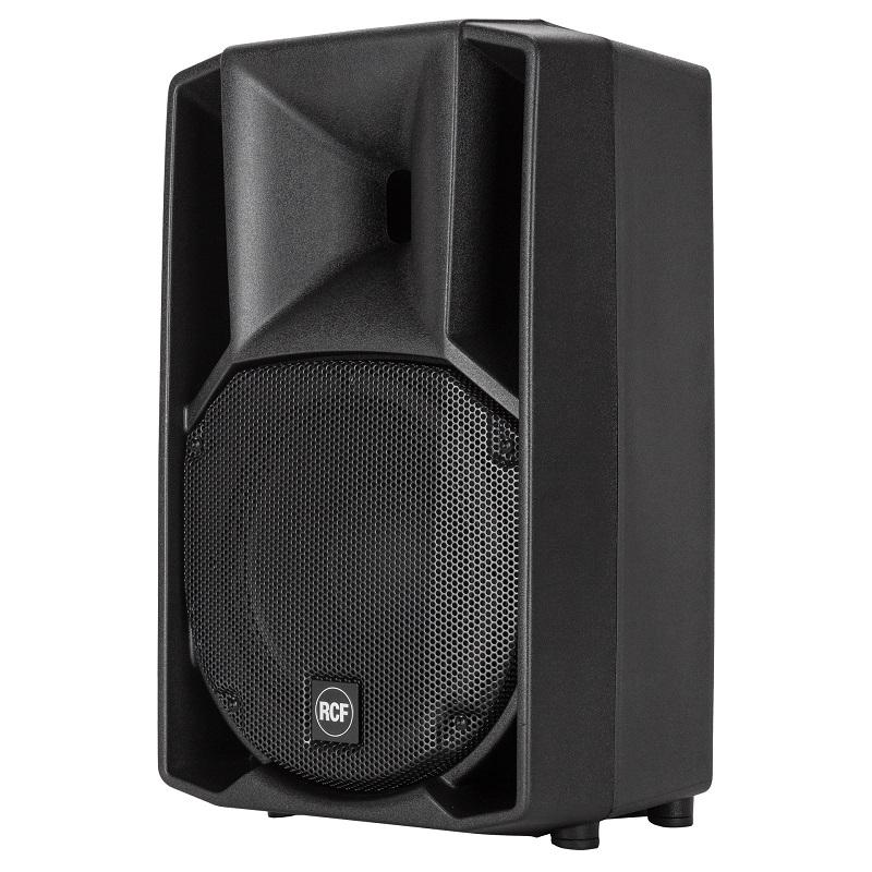 RCF ART 710A MK 4 Cassa acustica attiva - immagine 3