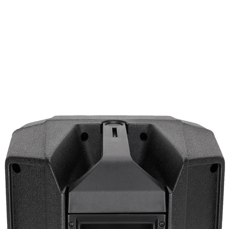 RCF ART 710A MK 4 Cassa acustica attiva - immagine 4
