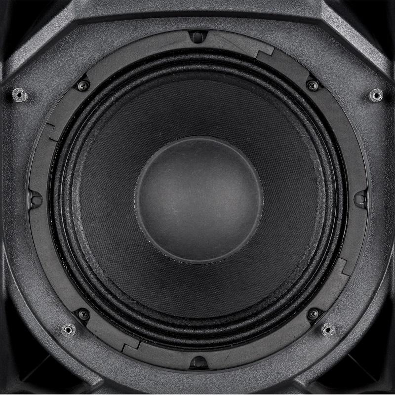 RCF ART 710A MK 4 Cassa acustica attiva - immagine 5