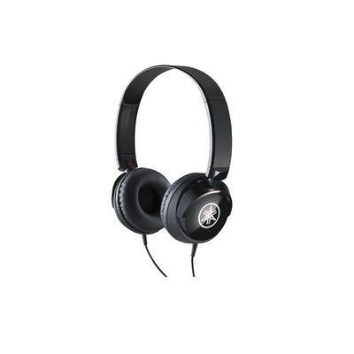 Cuffie Yamaha HPH50 B