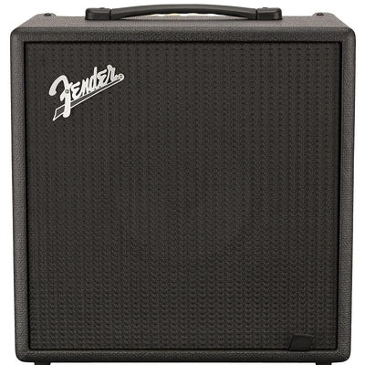 Fender Rumble LT25 Amplificatore per basso