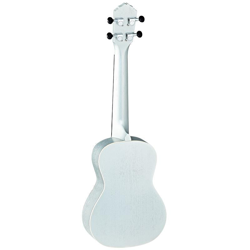Ortega RUSILVER Ukulele concerto - immagine 2