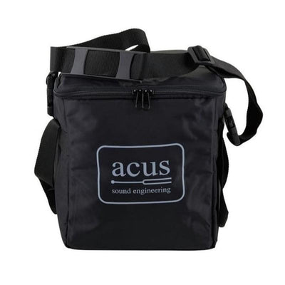 Acus AC BAG S8T Borsa per Amplificatore per chitarra acustica