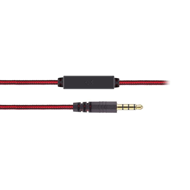 Cuffia Stereo Karma X13 - immagine 3