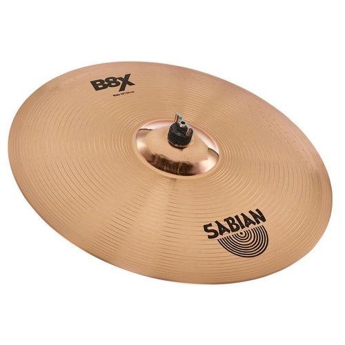 Sabian B8X Ride 20 Piatto per batteria