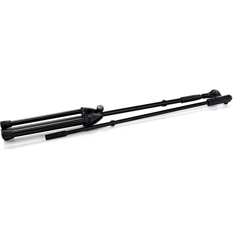 Konig Meyer 2106 Black Asta a giraffa per microfono - immagine 2
