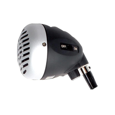 Peavey H5 Microfono per Harmonica
