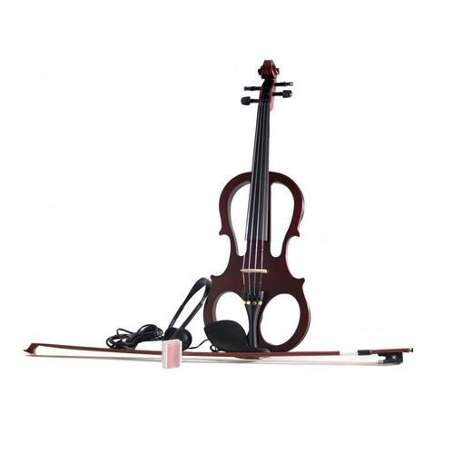 Soundsation EMaster 44 Violino Elettrico