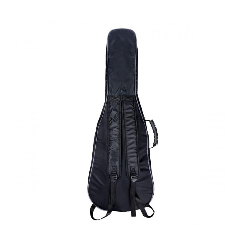 Soundsation PGB10EG Custodia morbida imbottita per chitarra elettrica - immagine 2