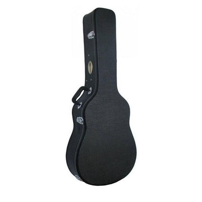 Soundsation SCJG Custodia per chitarra Acustica Jumbo in legno