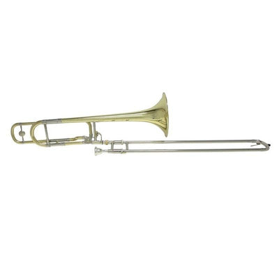 Bach TB503B Trombone Tenore in SibFa