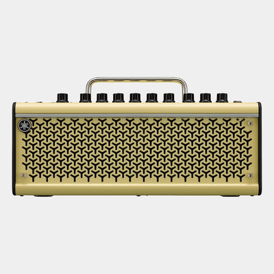 Yamaha THR10IIW Wireless Amplificatore per chitarra elettrica
