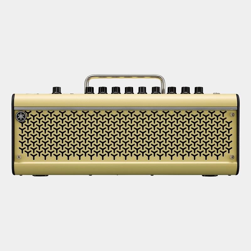 Yamaha THR30IIW Wireless Amplificatore per chitarra elettrica