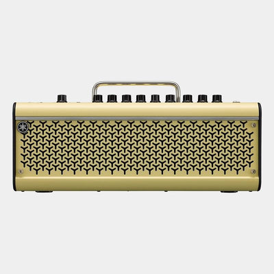 Yamaha THR30IIW Wireless Amplificatore per chitarra elettrica