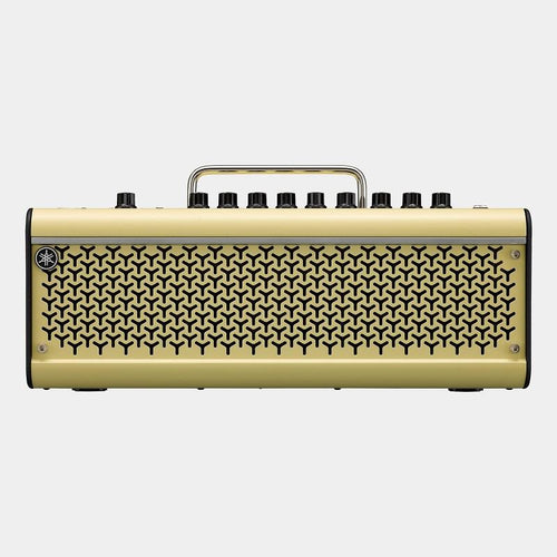 Yamaha THR30IIW Wireless Amplificatore per chitarra elettrica