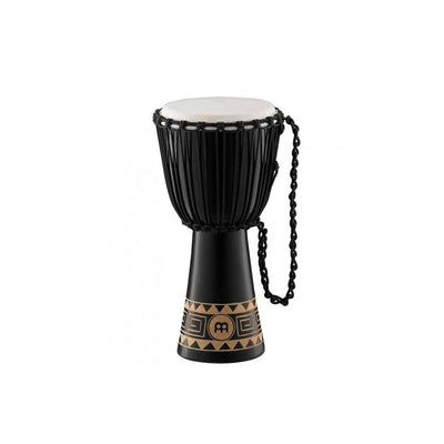 Meinl HDJ1L 12 Djembe Congo Series
