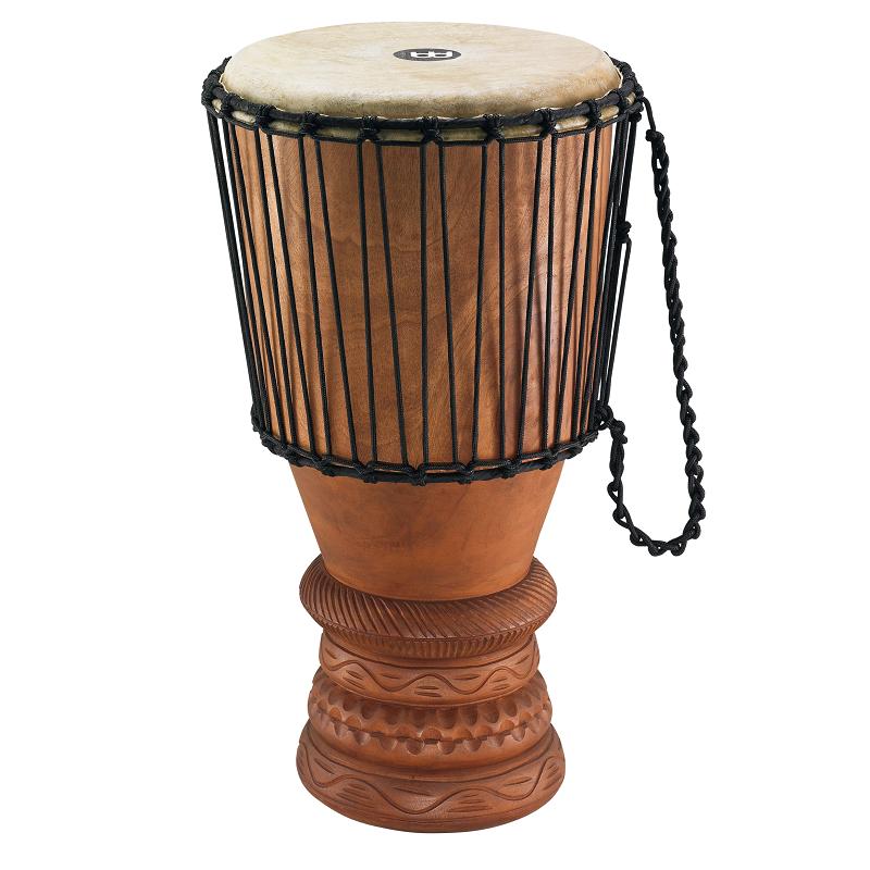 Meinl ABGBL 12 African Bougarabou