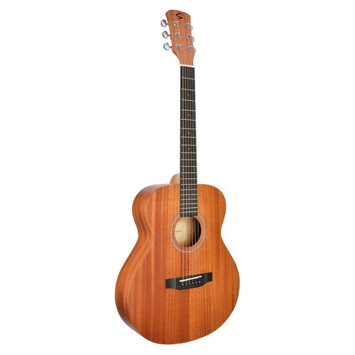 Soundsation BACKROADMOP Chitarra Acustica