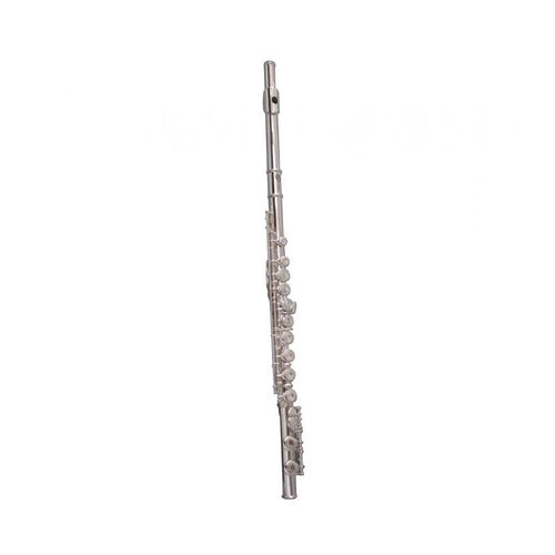 Soundsation SFL10 Flauto traverso in Do silver plated