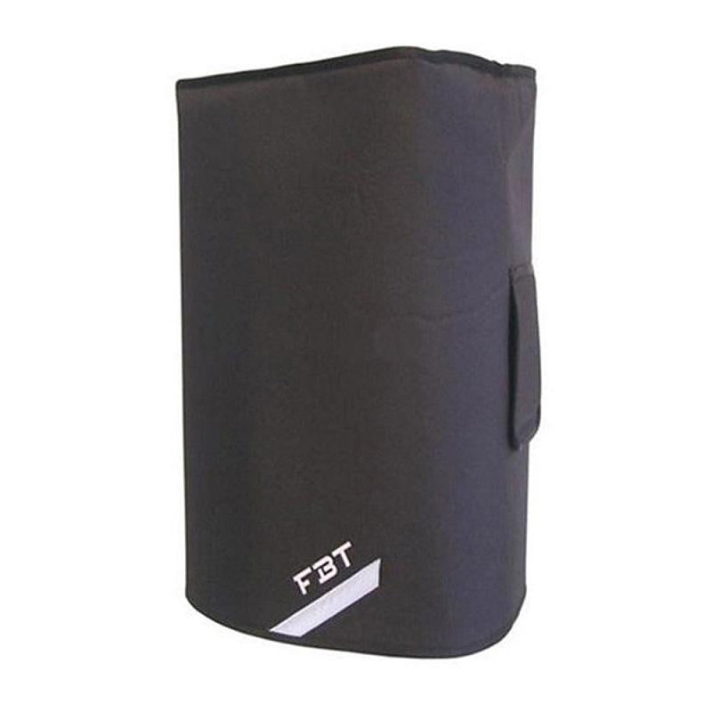 Cover XLC10 per Cassa FBT X LITE 10A