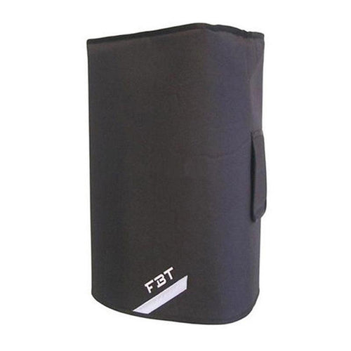 Cover XLC10 per Cassa FBT X LITE 10A