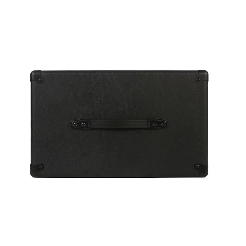 EVH 5150III 112 ST Cabinet Black Cassa IN PROMOZIONE - immagine 2