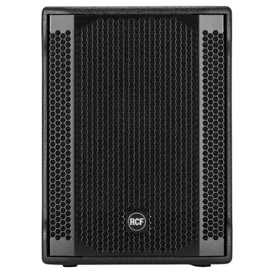 RCF 702 AS II AS 2 1400W Subwoofer attivo