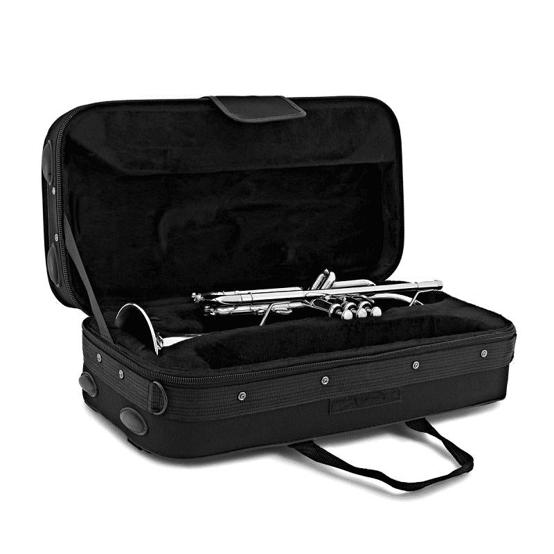 Bach TR 501 S Tromba in SIb - immagine 2