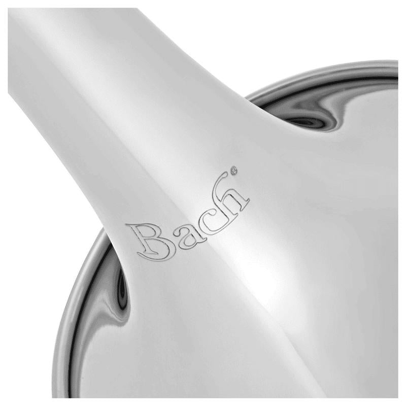 Bach TR 501 S Tromba in SIb - immagine 4