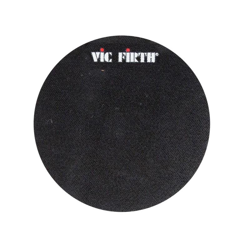 Vic Firth da 10 Silenziatore per batteria