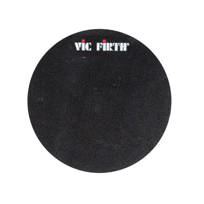 Vic Firth da 13 Silenziatore per batteria