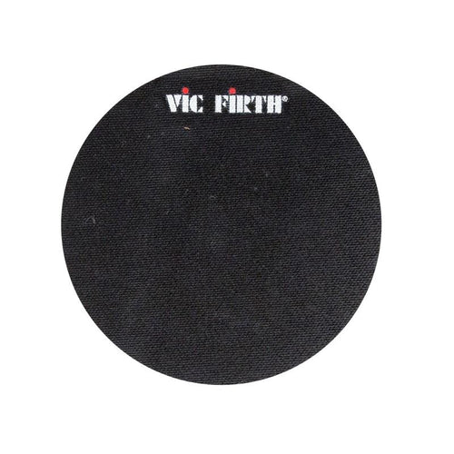 Vic Firth da 14 Silenziatore per batteria