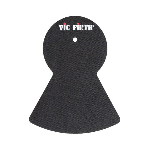 Vic Firth da 2022 Silenziatore per piatti