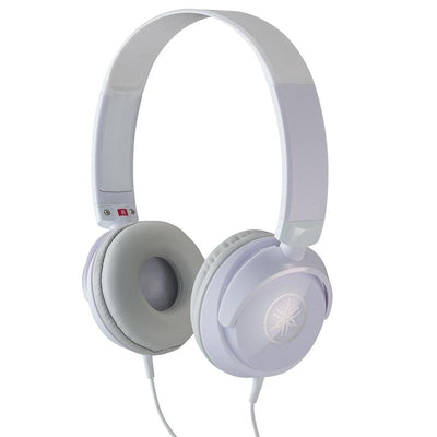 Cuffie Yamaha HPH50 WH