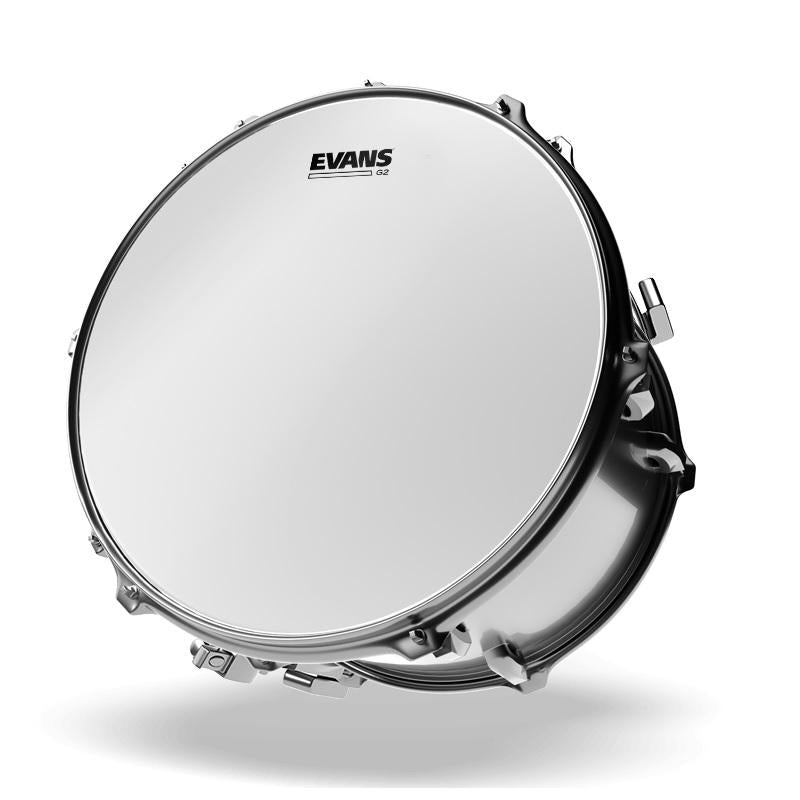 Pelle Evans JDB13G2 GEN G2 Coated 13 - immagine 2