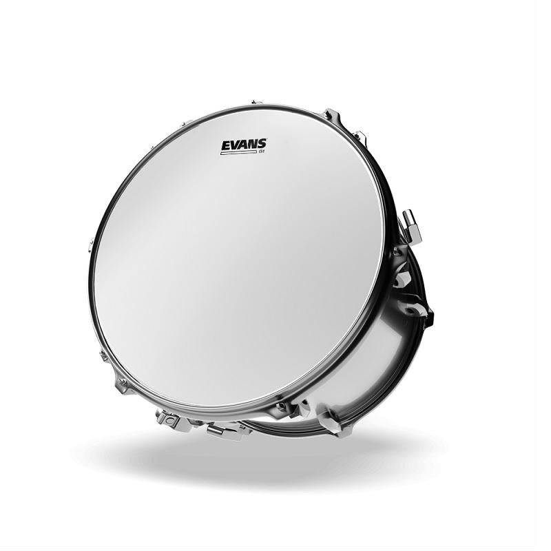 Pelle Evans JDB14G1 GEN G1 Coated 14 - immagine 2