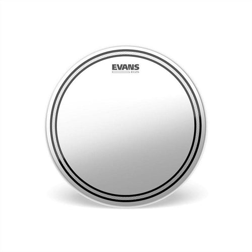 Pelle Evans JDB10EC2S EC2 Coated 10 SST