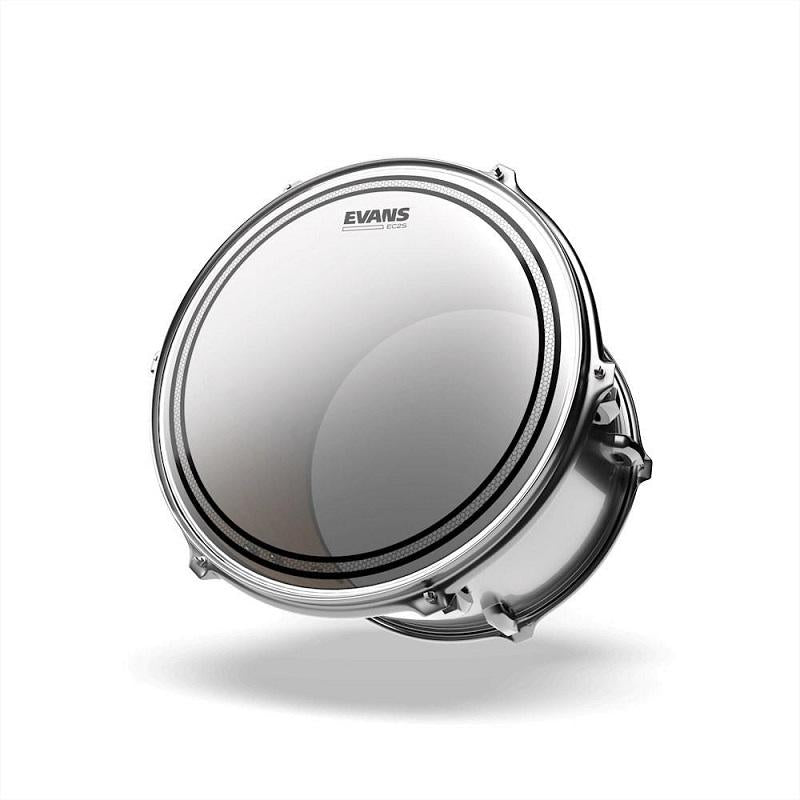Pelle Evans JDB10EC2S EC2 Coated 10 SST - immagine 2