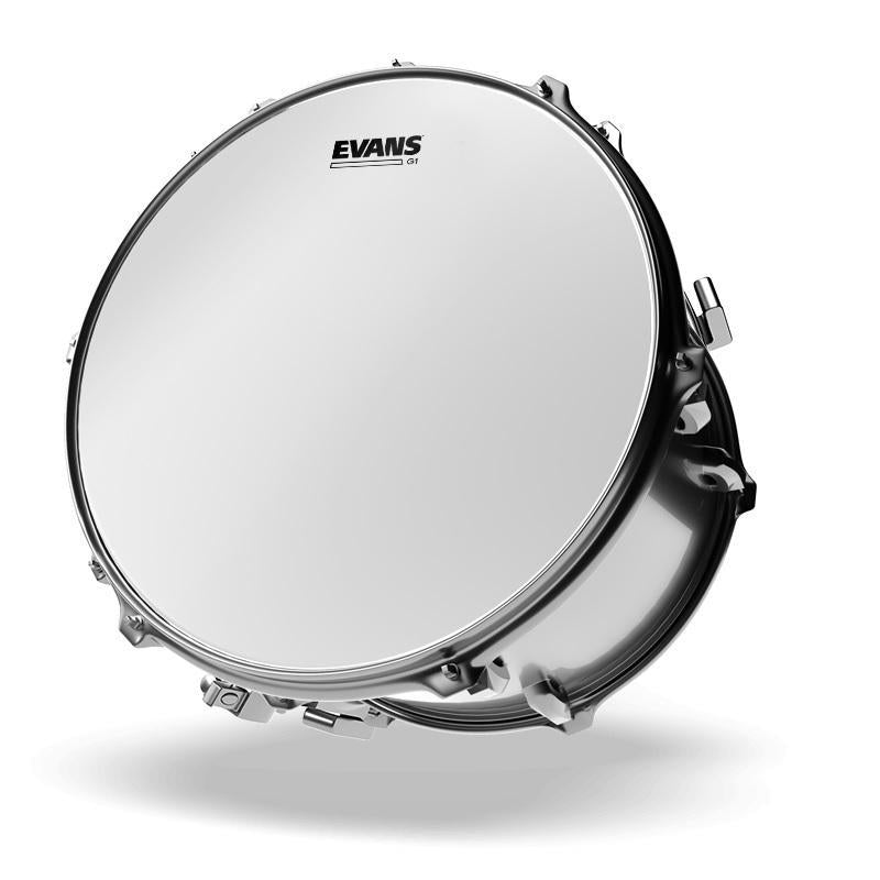 Pelle Evans JDB10G1 GEN G1 Coated 10 - immagine 2