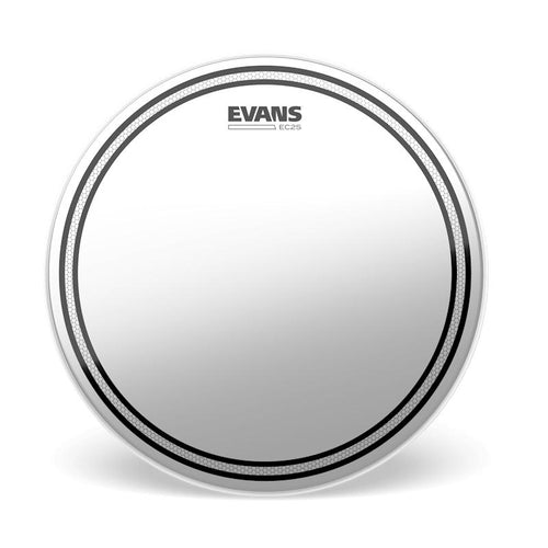 Pelle Evans JDB12EC2S EC2 Coated 12 SST